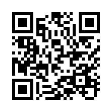 QR Code for 12KqKKGp3tncphy5MtosMB92aCTNJd1n1v
