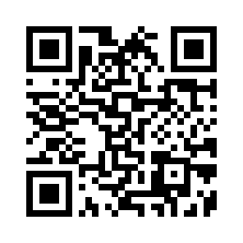 QR Code for 12KqNor4aW45XkFFpv4N9AxDktzpJaea52