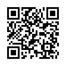 QR Code for 12KqPyuUpdqCoPfsc97TDjWkYL6RQftSLM