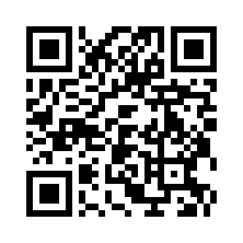 QR Code for 12KqaJF7xPmFa6DtZaBLkvmmyHUGgjwSM5