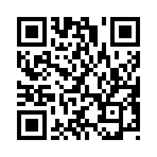 QR Code for 12KqiAW83cDkYea4TsRYdg8fmVaFzmkzKo