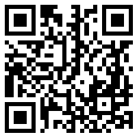 QR Code for 12KqjvisjDW1BjZpKPFvBB8kkawkNGpMBA