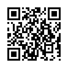 QR Code for 12Kqkaq3pJLb7eP6Wme7Fu3P3QMQgrMgoM