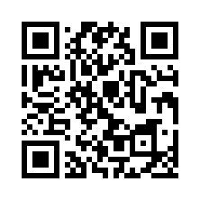 QR Code for 12Kqm7FPPydka2ZoxA6DunPjXaJSQyyNZM