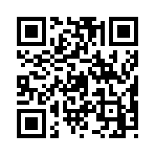 QR Code for 12Kqmz5daj8roqdaTdzN11bbuZbPgpTjF8