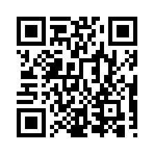 QR Code for 12KqrWsbgQkVRcQWrrK3drMBp7mWkbNUM2