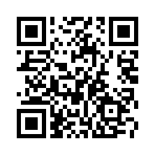 QR Code for 12KqwhumatZk6YcGkzF7DPxAgjZSbuabLE