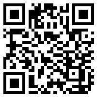 QR Code for 12Kr27eStBspjVHragvpWGPaG33ijZBf8m