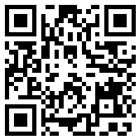 QR Code for 12Kr3Mir9ey1dirVNeBnPtqbzDYwDHMBNN