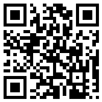 QR Code for 12Kr5VcwSnvaeSiLdeDYwXwi58ihSfxsed
