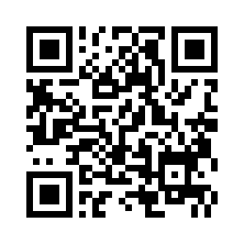 QR Code for 12KrBJDwvhJf4gcTChy99hk9eckMvanTDF