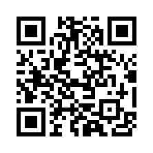 QR Code for 12KrBiFKDT2kipSem1abH2cbTxywUviSz5