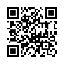 QR Code for 12KrHHUmEDMthbV5fpZFmb1aAHYu58Fm4G