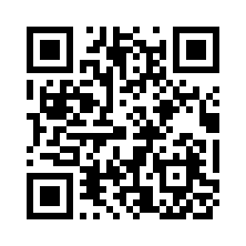QR Code for 12KrJppnNLWExh9CHjaKo4sEDc2H1PoJ2C