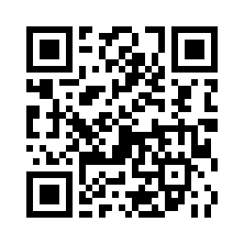 QR Code for 12KrKsTMvBEVPj5XWgnUbvbBUiJ5wNmb88