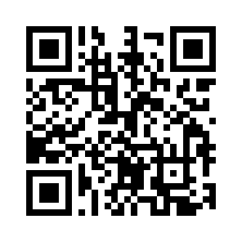 QR Code for 12KrLQJyqaSvvWvLqB4guvyUpD9mSyA4zh