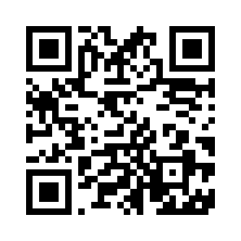 QR Code for 12KrM4a7GLUiaLGSLrPhDczdJWdn8jL4VD