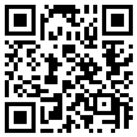 QR Code for 12KrMLgUBh4U7QLtEHoho1Apdj6hHN9zzf