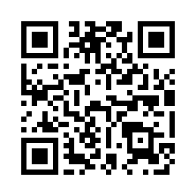 QR Code for 12KrQ2KEMfHwa4X4HoLPgTMpUMPmDP7fzg