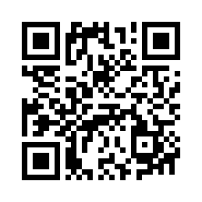 QR Code for 12KrVCYmKx3JADBYAq4jEHFu69yHch9rdC