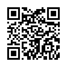 QR Code for 12KrZF8UT9Eqk12yfiwPgfRWckHxcUrHbN