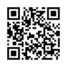 QR Code for 12Krf836uoKWv1jw2V5CCf2jPUd42Z9NBp