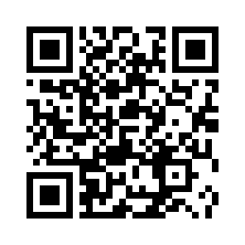 QR Code for 12KrfaSA4ThGuAiHYsS1ExbFx8hrpQever