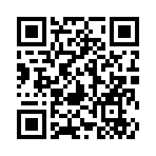 QR Code for 12Krhi3TMmcHucKBZG6WjWjnU4PES2dSk8
