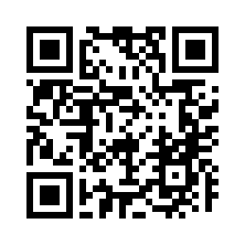 QR Code for 12KriwiDNtMtdU882WtCkkbgYdtt9zLABv