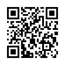 QR Code for 12Kriz5MFRiW9JUscCpZYGym7dfSZ2MZZB