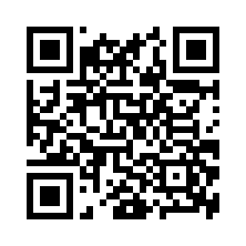 QR Code for 12KrmgESzCiAkxkPg33GVMP54ncaqzN52a