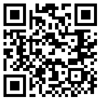 QR Code for 12KrnpMbK8WUdyi2LCDHjXaKi9ZE8fMAht