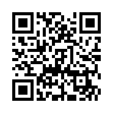 QR Code for 12KroDs2phWs4QEFtbzhoZSCKk3QJtPftT