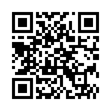 QR Code for 12KrqgrRunZMyYAjBwv5tkHCBvKbDh9QP1