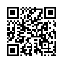 QR Code for 12Krt8JuApB34yvD4hNGPqU7zxtF6RwwZP