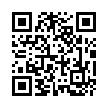 QR Code for 12KrtseT4Kr389wcesRdnkCWPbzUTH65A6