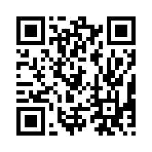 QR Code for 12Krzc8bX9JYFcFmtssKtZxNrfWT6zP9Sp