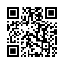 QR Code for 12Ks3HNBT46ewNDff72D2Emoq8kbM4zWJS