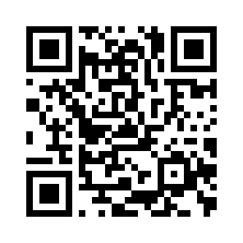 QR Code for 12Ks4xWf5qQJXCDViyYCybfCf3Q7y78dcv