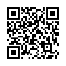 QR Code for 12Ks7s2Ei3JtqULv7rbQPpTM8wtPkEJyHC