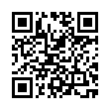 QR Code for 12Ks8nToeeMLCQYEDs5NmZL8Z1f7Vr45Hv