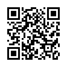 QR Code for 12KsDfddWU6g489T7uFfxYVzQfDVMEp5Ya