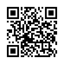 QR Code for 12KsEJsWhudVeABwEBgxHAFhaoTuBS7hQ5