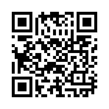 QR Code for 12KsEVR3Sh3tydHBLP4wtQfdX26xqwD56M