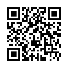 QR Code for 12KsF51sbCeeh75dticHTLkeWTvwLtHKS3