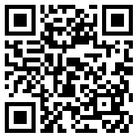 QR Code for 12KsFMi2HPPdcghLEzfUZ7qssRbUPP2zXt