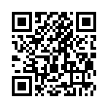 QR Code for 12KsHKHt3vcPHS21UART21MfM4sZ5mozHy