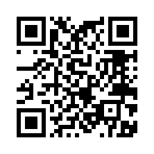 QR Code for 12KsKCd3A6TzBUGVBh33qP3uXT9cnB3Pga