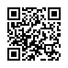 QR Code for 12KsMHJ1HfnLQidFFnGddbuX3c2Lqb3HUD