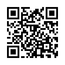 QR Code for 12KsR5xR6Pw15Mat4CWaxB6EADciSPsJ5x
